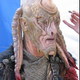 Image for article titled Todd Masters, MastersFX